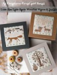 (image for) All Creatures Great And Small